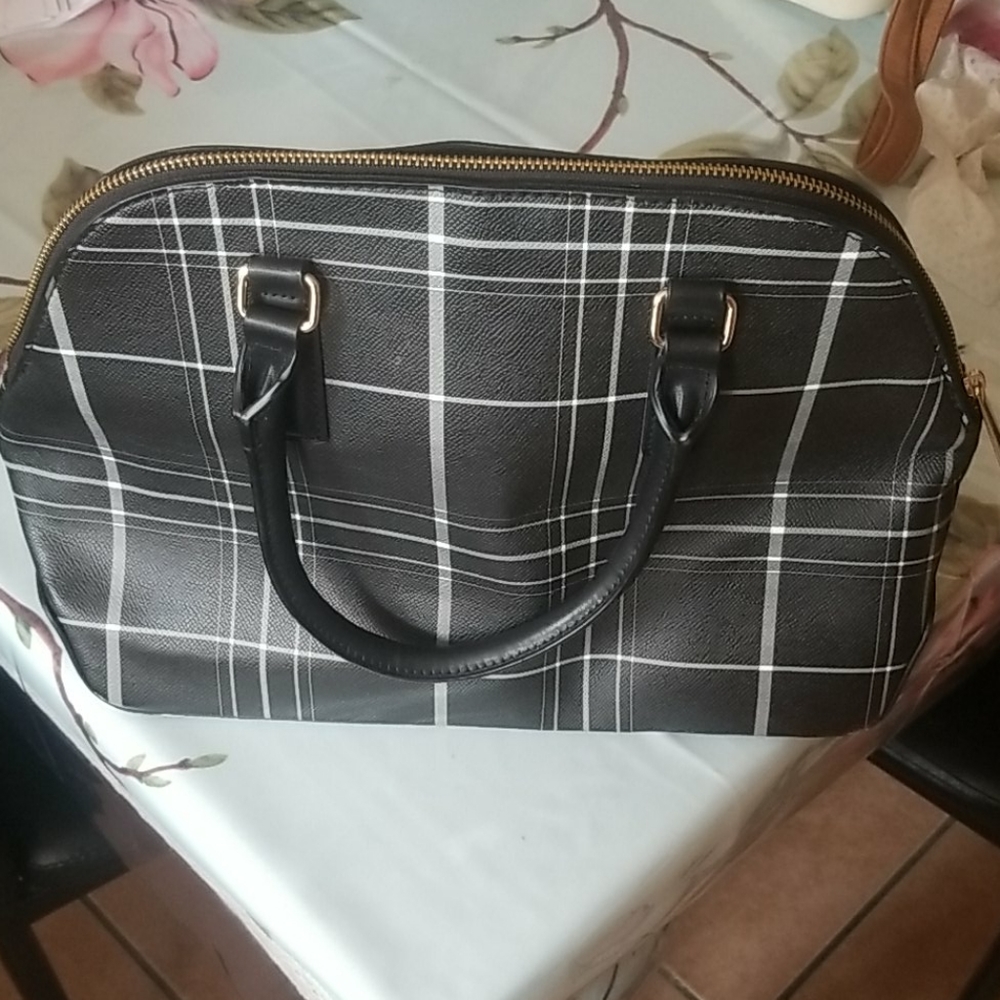 Tote